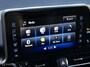 Toyota C-HR / C-HR+ 1.8 HYBRID EXECUTIVE/FULL LED/JBL/KEYLESS/HALF-LEDER/CAMERA
