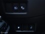 Toyota C-HR / C-HR+ 1.8 HYBRID EXECUTIVE/FULL LED/JBL/KEYLESS/HALF-LEDER/CAMERA