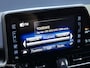 Toyota C-HR / C-HR+ 1.8 HYBRID EXECUTIVE/FULL LED/JBL/KEYLESS/HALF-LEDER/CAMERA
