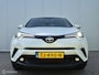 Toyota C-HR / C-HR+ 1.8 HYBRID EXECUTIVE/FULL LED/JBL/KEYLESS/HALF-LEDER/CAMERA