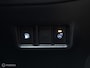 Toyota C-HR / C-HR+ 1.8 HYBRID EXECUTIVE/FULL LED/JBL/KEYLESS/HALF-LEDER/CAMERA