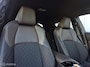 Toyota C-HR / C-HR+ 1.8 HYBRID EXECUTIVE/FULL LED/JBL/KEYLESS/HALF-LEDER/CAMERA