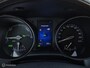 Toyota C-HR / C-HR+ 1.8 HYBRID EXECUTIVE/FULL LED/JBL/KEYLESS/HALF-LEDER/CAMERA