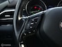 Toyota C-HR / C-HR+ 1.8 HYBRID EXECUTIVE/FULL LED/JBL/KEYLESS/HALF-LEDER/CAMERA