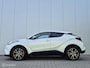 Toyota C-HR / C-HR+ 1.8 HYBRID EXECUTIVE/FULL LED/JBL/KEYLESS/HALF-LEDER/CAMERA