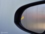 Toyota C-HR / C-HR+ 1.8 HYBRID EXECUTIVE/FULL LED/JBL/KEYLESS/HALF-LEDER/CAMERA