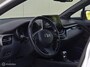 Toyota C-HR / C-HR+ 1.8 HYBRID EXECUTIVE/FULL LED/JBL/KEYLESS/HALF-LEDER/CAMERA