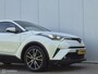 Toyota C-HR / C-HR+ 1.8 HYBRID EXECUTIVE/FULL LED/JBL/KEYLESS/HALF-LEDER/CAMERA