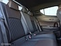 Toyota C-HR / C-HR+ 1.8 HYBRID EXECUTIVE/FULL LED/JBL/KEYLESS/HALF-LEDER/CAMERA
