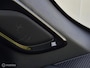 Toyota C-HR / C-HR+ 1.8 HYBRID EXECUTIVE/FULL LED/JBL/KEYLESS/HALF-LEDER/CAMERA