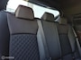 Toyota C-HR / C-HR+ 1.8 HYBRID EXECUTIVE/FULL LED/JBL/KEYLESS/HALF-LEDER/CAMERA