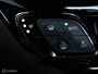 Toyota C-HR / C-HR+ 1.8 HYBRID EXECUTIVE/FULL LED/JBL/KEYLESS/HALF-LEDER/CAMERA
