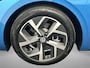Volkswagen ID.3 Pro 204pk Automaat Adaptive cruise control, Achteruitrijcamera, Navigatie, LED koplampen, Stoelverwarming, App connect, Parkeersensoren