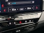 Volkswagen ID.3 Pro 204pk Automaat Adaptive cruise control, Achteruitrijcamera, Navigatie, LED koplampen, Stoelverwarming, App connect, Parkeersensoren