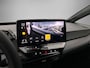 Volkswagen ID.3 Pro 204pk Automaat Adaptive cruise control, Achteruitrijcamera, Navigatie, LED koplampen, Stoelverwarming, App connect, Parkeersensoren