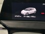 Volkswagen ID.3 Pro 204pk Automaat Adaptive cruise control, Achteruitrijcamera, Navigatie, LED koplampen, Stoelverwarming, App connect, Parkeersensoren