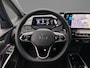 Volkswagen ID.3 Pro 204pk Automaat Adaptive cruise control, Achteruitrijcamera, Navigatie, LED koplampen, Stoelverwarming, App connect, Parkeersensoren