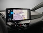 Volkswagen ID.3 Pro 204pk Automaat Adaptive cruise control, Achteruitrijcamera, Navigatie, LED koplampen, Stoelverwarming, App connect, Parkeersensoren