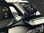 Volkswagen ID.3 Pro 204pk Automaat Adaptive cruise control, Achteruitrijcamera, Navigatie, LED koplampen, Stoelverwarming, App connect, Parkeersensoren
