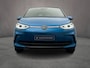 Volkswagen ID.3 Pro 204pk Automaat Adaptive cruise control, Achteruitrijcamera, Navigatie, LED koplampen, Stoelverwarming, App connect, Parkeersensoren
