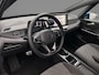 Volkswagen ID.3 Pro 204pk Automaat Adaptive cruise control, Achteruitrijcamera, Navigatie, LED koplampen, Stoelverwarming, App connect, Parkeersensoren