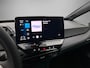 Volkswagen ID.3 Pro 204pk Automaat Adaptive cruise control, Achteruitrijcamera, Navigatie, LED koplampen, Stoelverwarming, App connect, Parkeersensoren