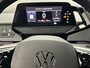 Volkswagen ID.3 Pro 204pk Automaat Adaptive cruise control, Achteruitrijcamera, Navigatie, LED koplampen, Stoelverwarming, App connect, Parkeersensoren