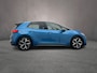 Volkswagen ID.3 Pro 204pk Automaat Adaptive cruise control, Achteruitrijcamera, Navigatie, LED koplampen, Stoelverwarming, App connect, Parkeersensoren