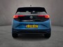 Volkswagen ID.3 Pro 204pk Automaat Adaptive cruise control, Achteruitrijcamera, Navigatie, LED koplampen, Stoelverwarming, App connect, Parkeersensoren