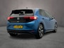 Volkswagen ID.3 Pro 204pk Automaat Adaptive cruise control, Achteruitrijcamera, Navigatie, LED koplampen, Stoelverwarming, App connect, Parkeersensoren