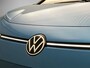 Volkswagen ID.3 Pro 204pk Automaat Adaptive cruise control, Achteruitrijcamera, Navigatie, LED koplampen, Stoelverwarming, App connect, Parkeersensoren