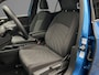 Volkswagen ID.3 Pro 204pk Automaat Adaptive cruise control, Achteruitrijcamera, Navigatie, LED koplampen, Stoelverwarming, App connect, Parkeersensoren