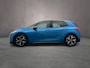 Volkswagen ID.3 Pro 204pk Automaat Adaptive cruise control, Achteruitrijcamera, Navigatie, LED koplampen, Stoelverwarming, App connect, Parkeersensoren