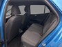 Volkswagen ID.3 Pro 204pk Automaat Adaptive cruise control, Achteruitrijcamera, Navigatie, LED koplampen, Stoelverwarming, App connect, Parkeersensoren