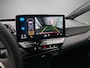 Volkswagen ID.3 Pro 204pk Automaat Adaptive cruise control, Achteruitrijcamera, Navigatie, LED koplampen, Stoelverwarming, App connect, Parkeersensoren