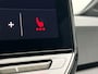 Volkswagen ID.3 Pro 204pk Automaat Adaptive cruise control, Achteruitrijcamera, Navigatie, LED koplampen, Stoelverwarming, App connect, Parkeersensoren