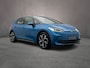 Volkswagen ID.3 Pro 204pk Automaat Adaptive cruise control, Achteruitrijcamera, Navigatie, LED koplampen, Stoelverwarming, App connect, Parkeersensoren