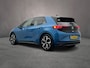 Volkswagen ID.3 Pro 204pk Automaat Adaptive cruise control, Achteruitrijcamera, Navigatie, LED koplampen, Stoelverwarming, App connect, Parkeersensoren