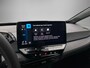 Volkswagen ID.3 Pro 204pk Automaat Adaptive cruise control, Achteruitrijcamera, Navigatie, LED koplampen, Stoelverwarming, App connect, Parkeersensoren