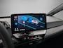 Volkswagen ID.3 Pro 204pk Automaat Adaptive cruise control, Achteruitrijcamera, Navigatie, LED koplampen, Stoelverwarming, App connect, Parkeersensoren