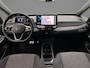 Volkswagen ID.3 Pro 204pk Automaat Adaptive cruise control, Achteruitrijcamera, Navigatie, LED koplampen, Stoelverwarming, App connect, Parkeersensoren
