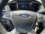 Ford Transit 350 2.0 TDCI 96kw L3H2 Airco,Navi,Camera,Pdc,Trekh,Imperiaal 3 persoons