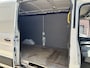 Ford Transit 350 2.0 TDCI 96kw L3H2 Airco,Navi,Camera,Pdc,Trekh,Imperiaal 3 persoons