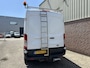 Ford Transit 350 2.0 TDCI 96kw L3H2 Airco,Navi,Camera,Pdc,Trekh,Imperiaal 3 persoons