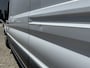 Ford Transit 350 2.0 TDCI 96kw L3H2 Airco,Navi,Camera,Pdc,Trekh,Imperiaal 3 persoons