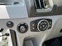 Ford Transit 350 2.0 TDCI 96kw L3H2 Airco,Navi,Camera,Pdc,Trekh,Imperiaal 3 persoons