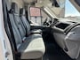 Ford Transit 350 2.0 TDCI 96kw L3H2 Airco,Navi,Camera,Pdc,Trekh,Imperiaal 3 persoons