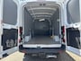 Ford Transit 350 2.0 TDCI 96kw L3H2 Airco,Navi,Camera,Pdc,Trekh,Imperiaal 3 persoons