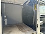 Ford Transit 350 2.0 TDCI 96kw L3H2 Airco,Navi,Camera,Pdc,Trekh,Imperiaal 3 persoons