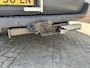 Ford Transit 350 2.0 TDCI 96kw L3H2 Airco,Navi,Camera,Pdc,Trekh,Imperiaal 3 persoons